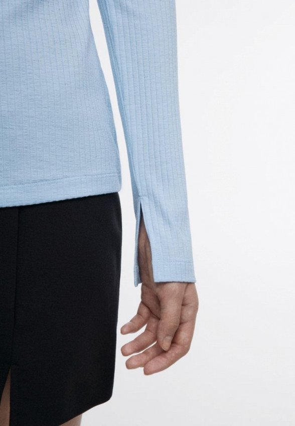 Кардиган Befree