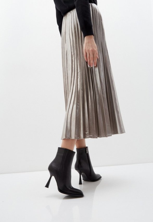 Ботильоны Abricot Premium