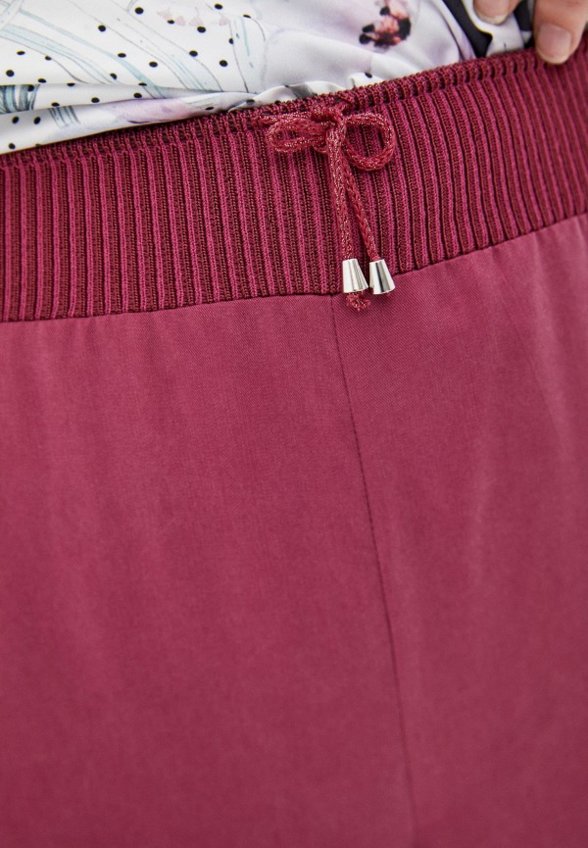 Брюки Alexander Bogdanov