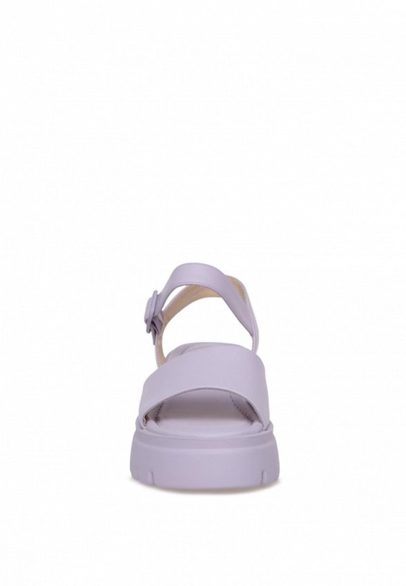 Босоножки El Tempo