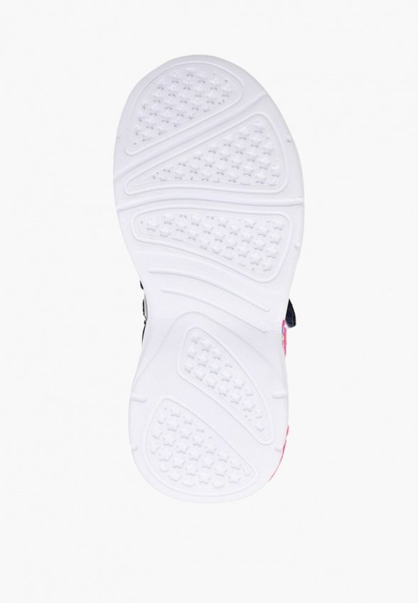 Кроссовки Soprani Sport