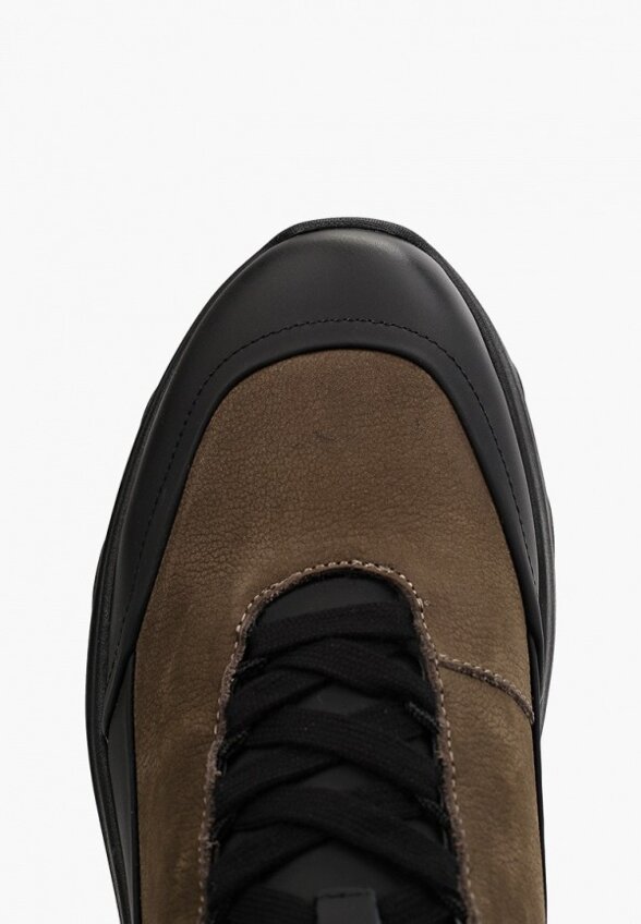 Ботинки Vitacci