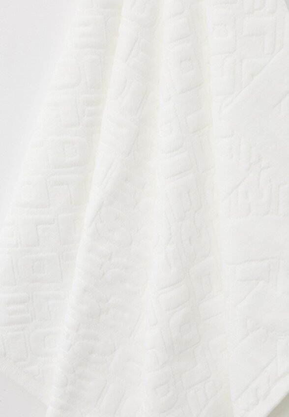 Полотенца 2 шт. Diesel