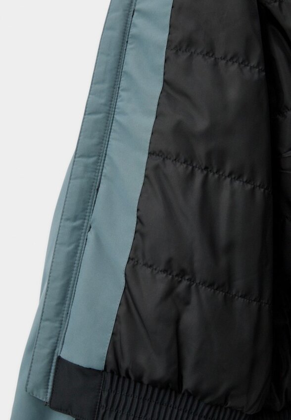 Куртка утепленная Outventure