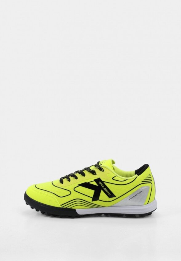 Шиповки Kelme