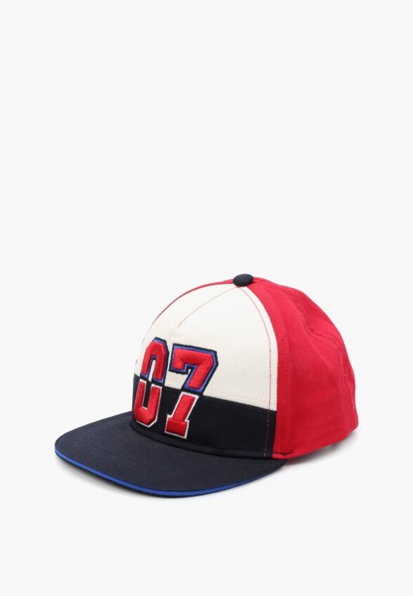 Бейсболка LC Waikiki