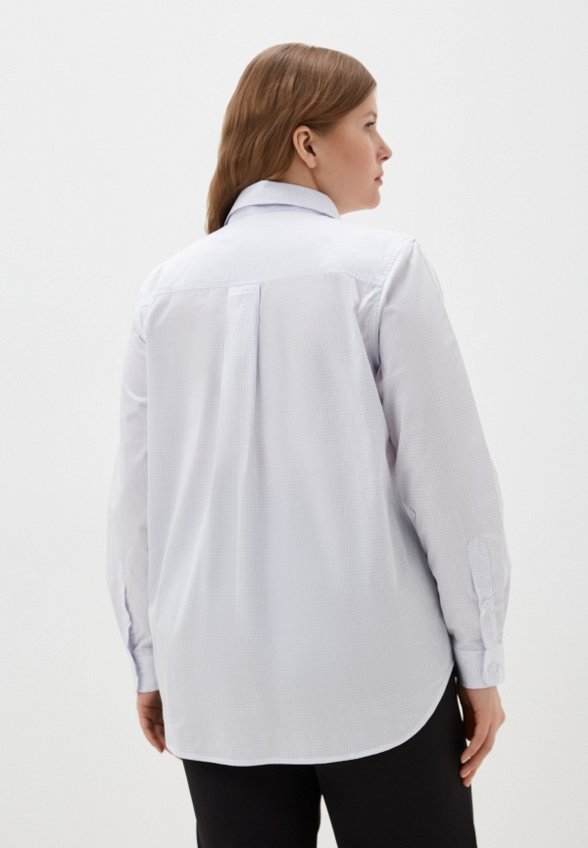 Рубашка Modress