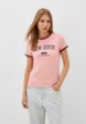 Футболка Tom Tailor1  - превью