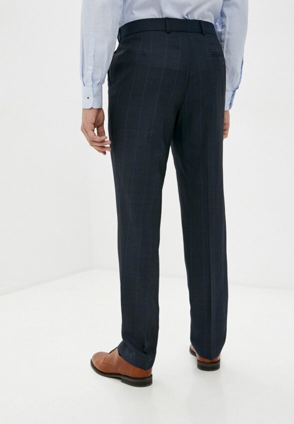 Костюм классический Bolini