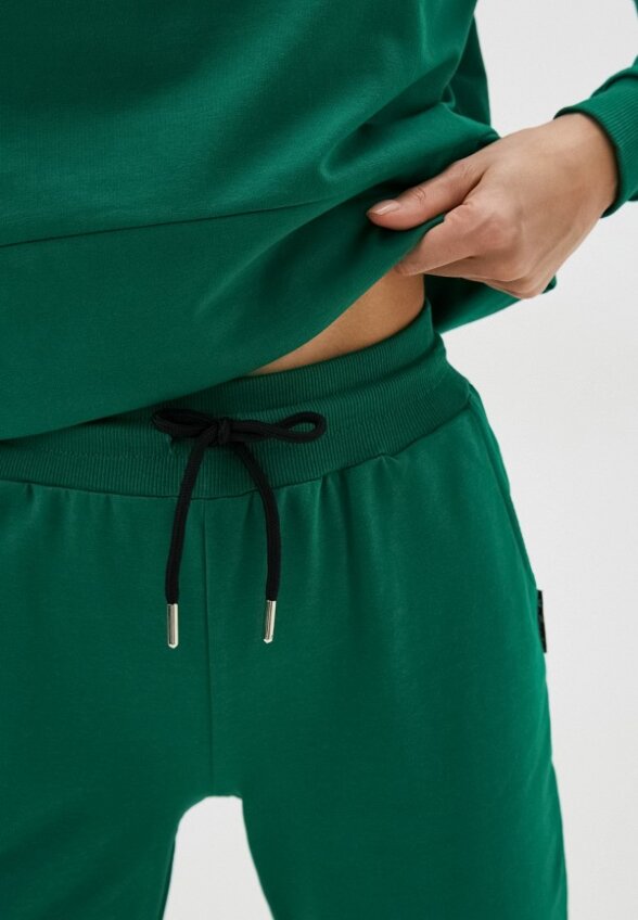 Костюм спортивный Modjimoda