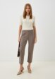 Брюки Mango2  - превью