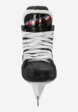 Коньки хоккейные детские BAUER Vapor Fly40 INT FIT2, Черный3  - превью