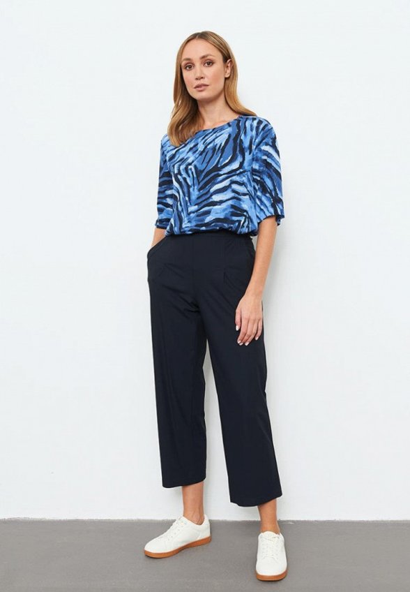 Брюки Gerry Weber