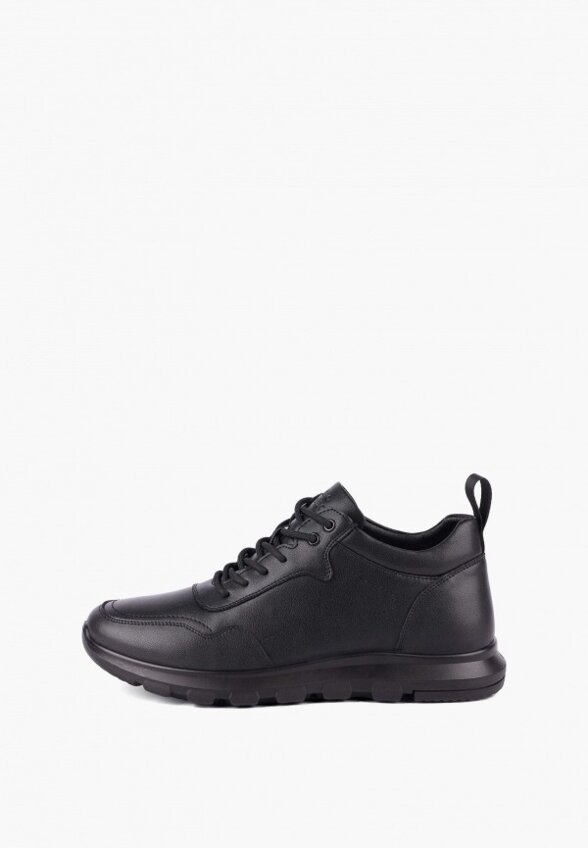 Кроссовки Quattrocomforto