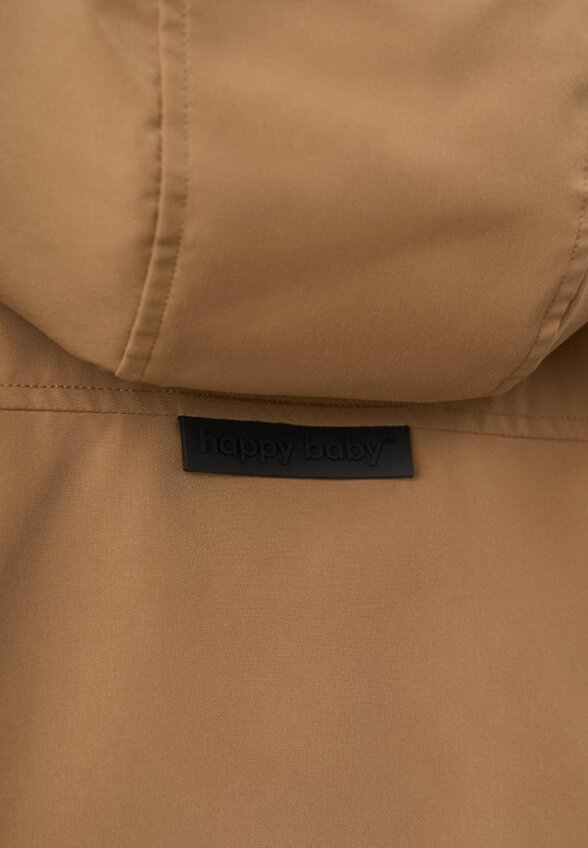 Ветровка Happy Baby