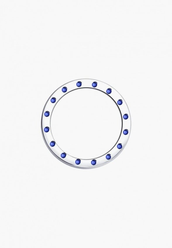 Кольцо Diamant