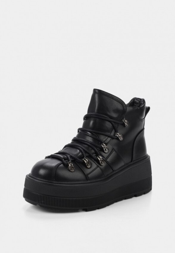 Ботильоны Araz