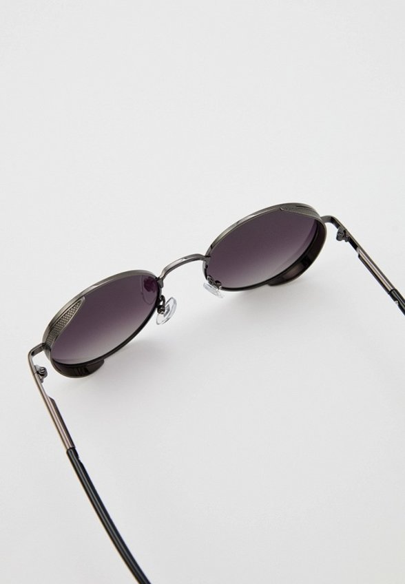 Очки солнцезащитные Matrix