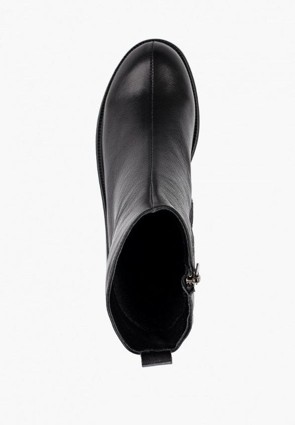 Полусапоги Lagatta