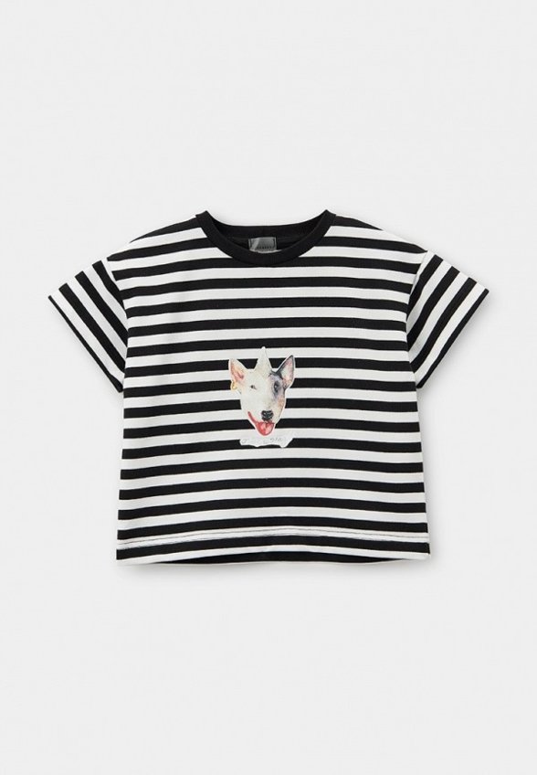 Футболка Katybella