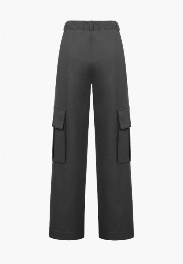 Брюки Stylish Amadeo