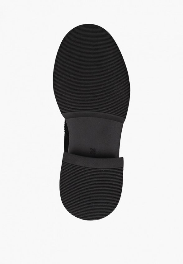 Ботинки Pazolini