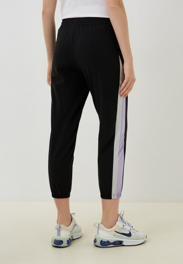 Брюки спортивные Xtep