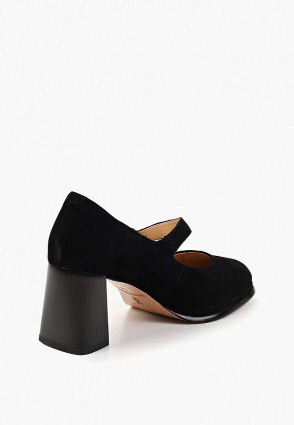 Туфли Salamander