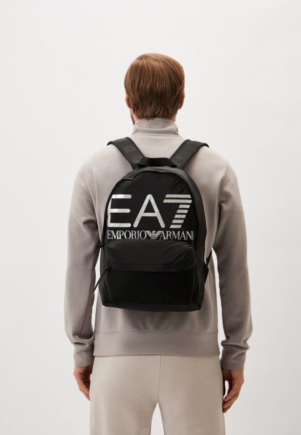 Рюкзак EA7