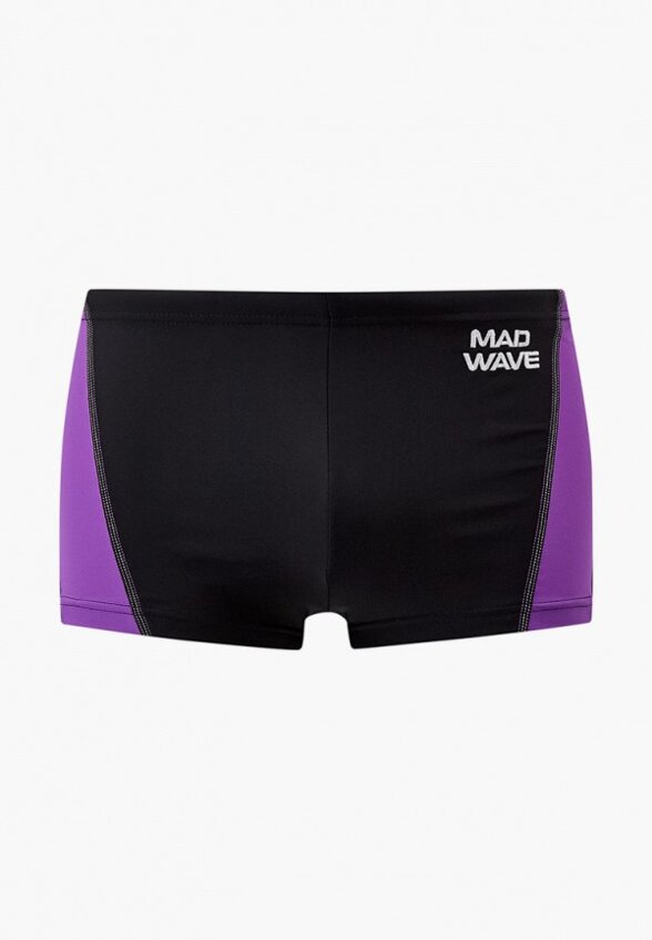 Плавки MadWave