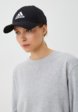 Бейсболка adidas5  - превью