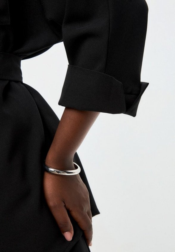 Костюм Noele Boutique