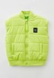 Жилет утепленный PlayToday12  - превью
