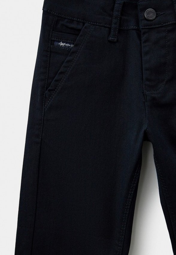 Брюки Ayugi Jeans