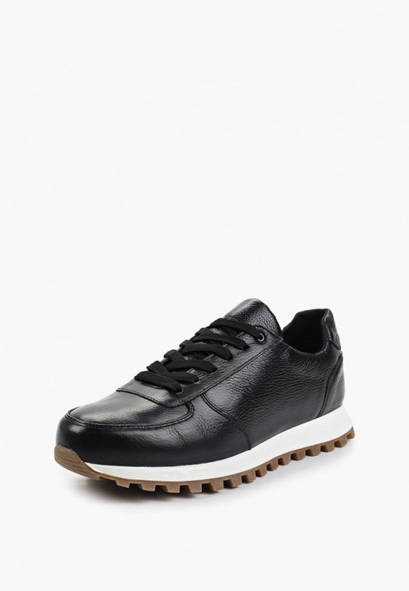 Кроссовки Ierdi