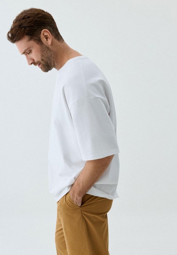 Футболка Sela