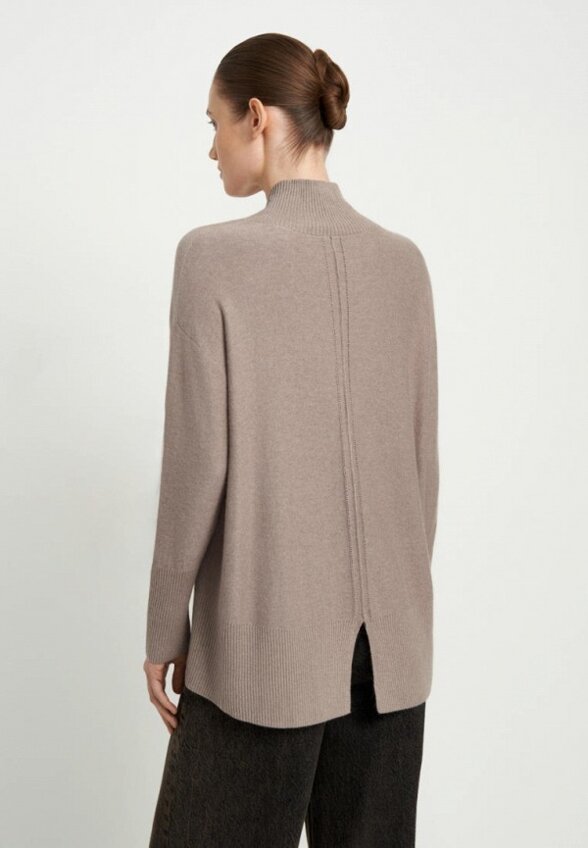 Водолазка Finn Flare