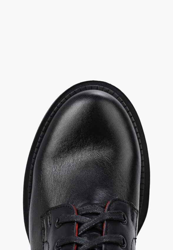 Ботильоны Francesco Donni