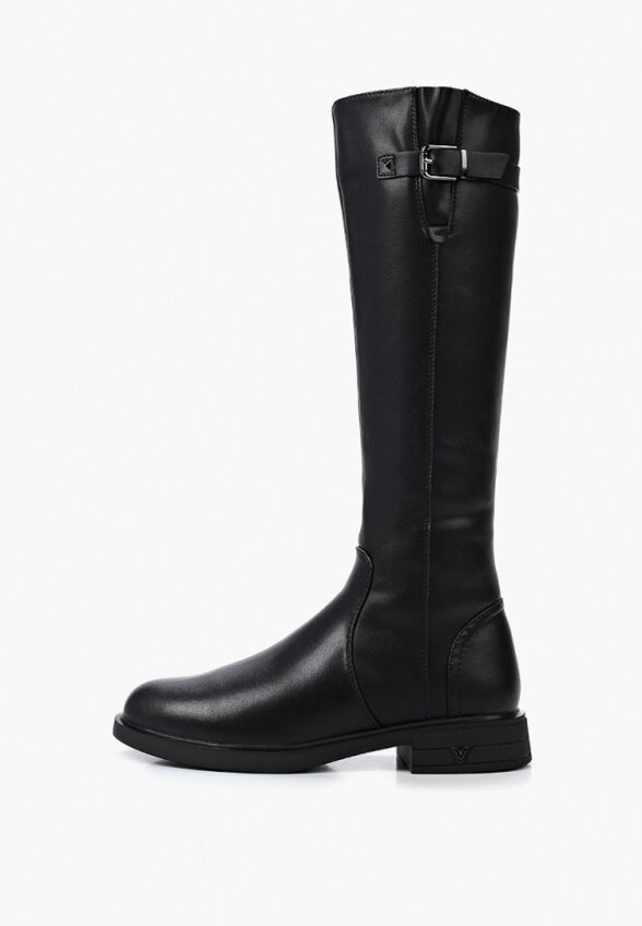 Сапоги Francesco Donni