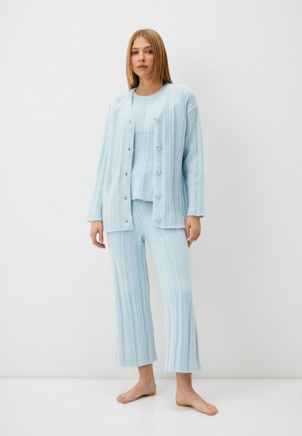 Костюм домашний Sealasna