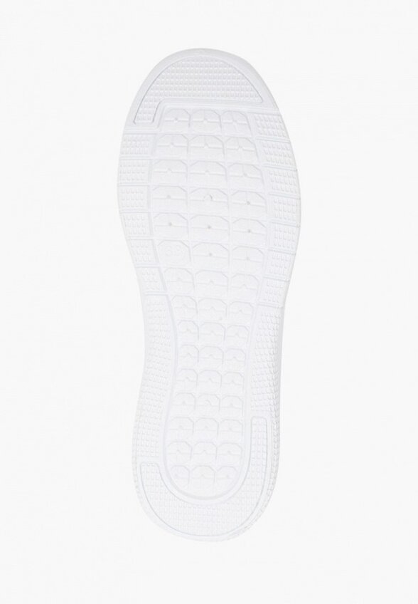 Кроссовки Escan