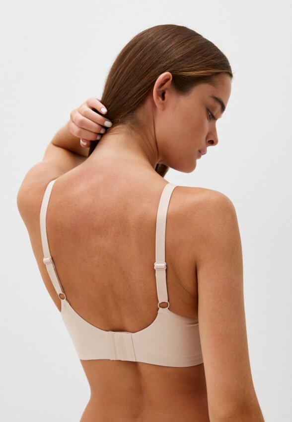 Бюстгальтер Intimia Stories