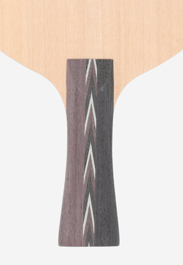 Основание для настольного тенниса DHS Power.G 8 OFF, Мультицвет