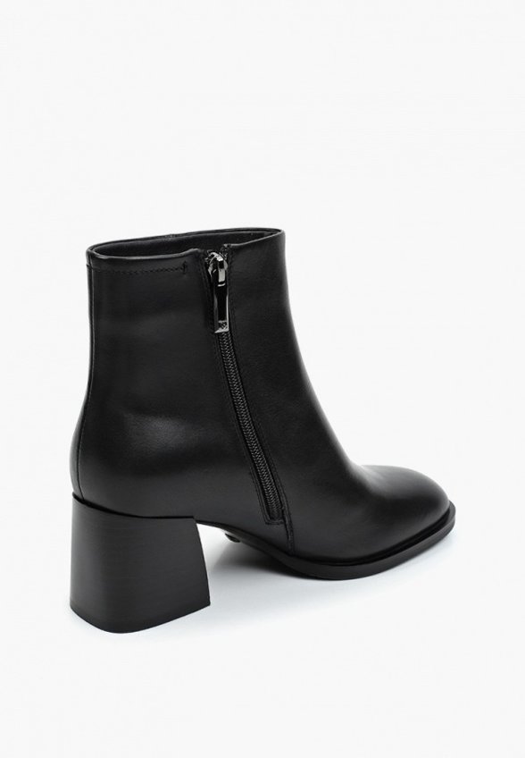 Ботильоны Basconi