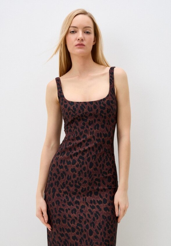 Сарафан O'STIN