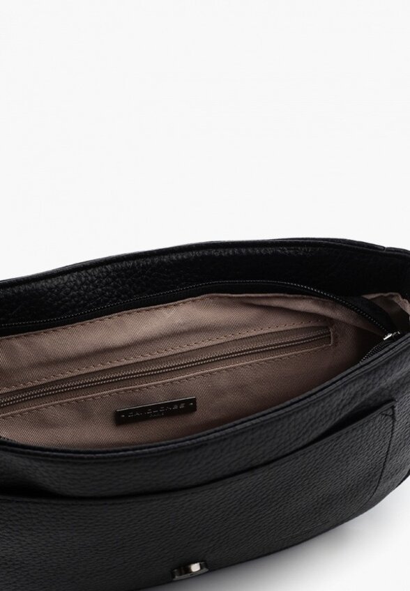 Сумка David Jones