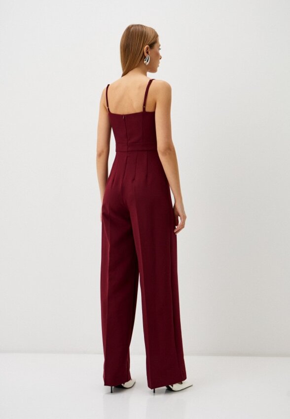 Комбинезон Fragarika