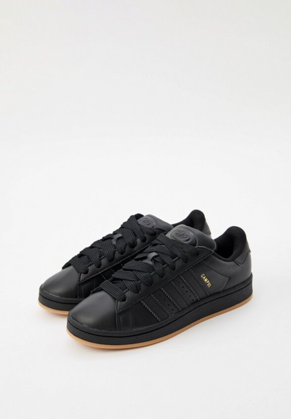 Кеды adidas Originals