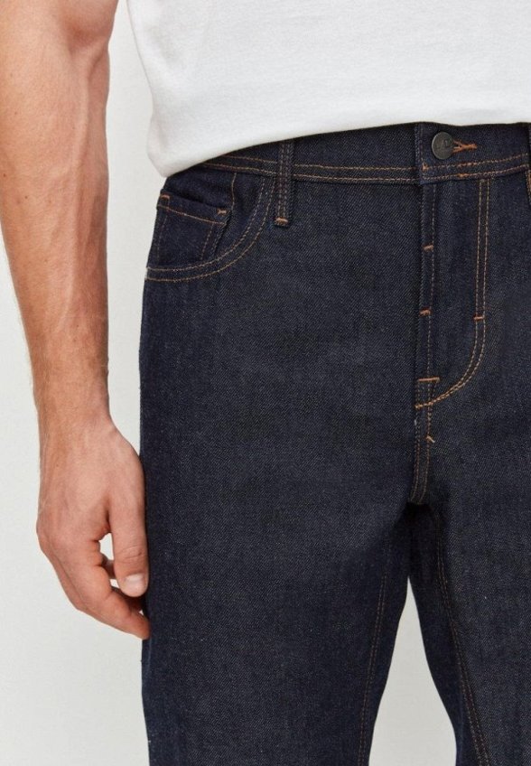 Джинсы JC Just Clothes