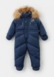 Комбинезон утепленный Aviva1  - превью